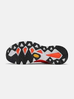 V150 Engineered M*Craft Sportswear Discount