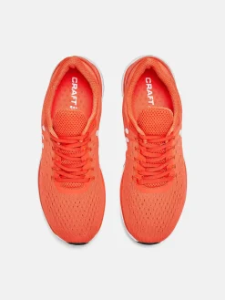 V150 Engineered M*Craft Sportswear Discount