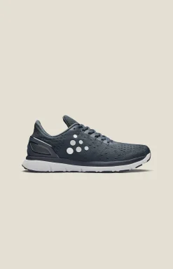 V150 Engineered M*Craft Sportswear Hot