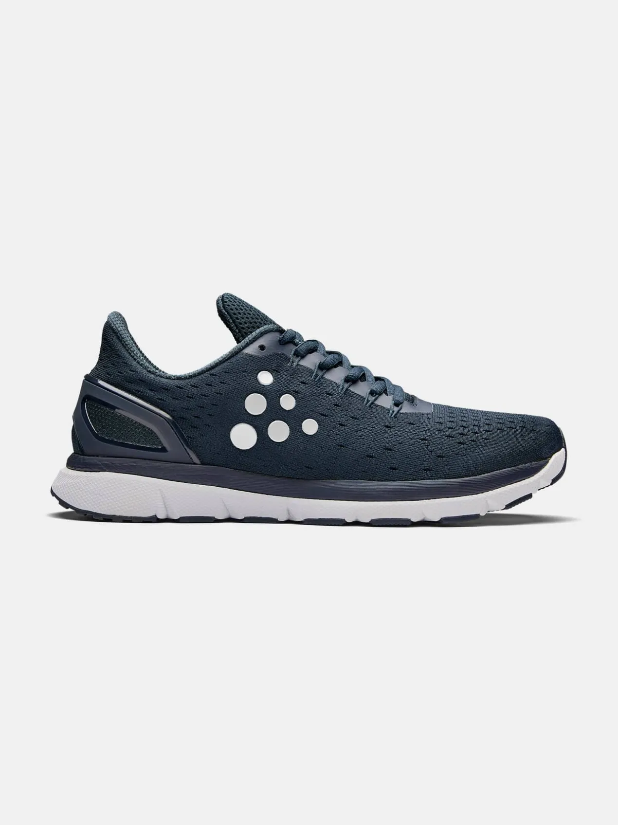 V150 Engineered M*Craft Sportswear Hot