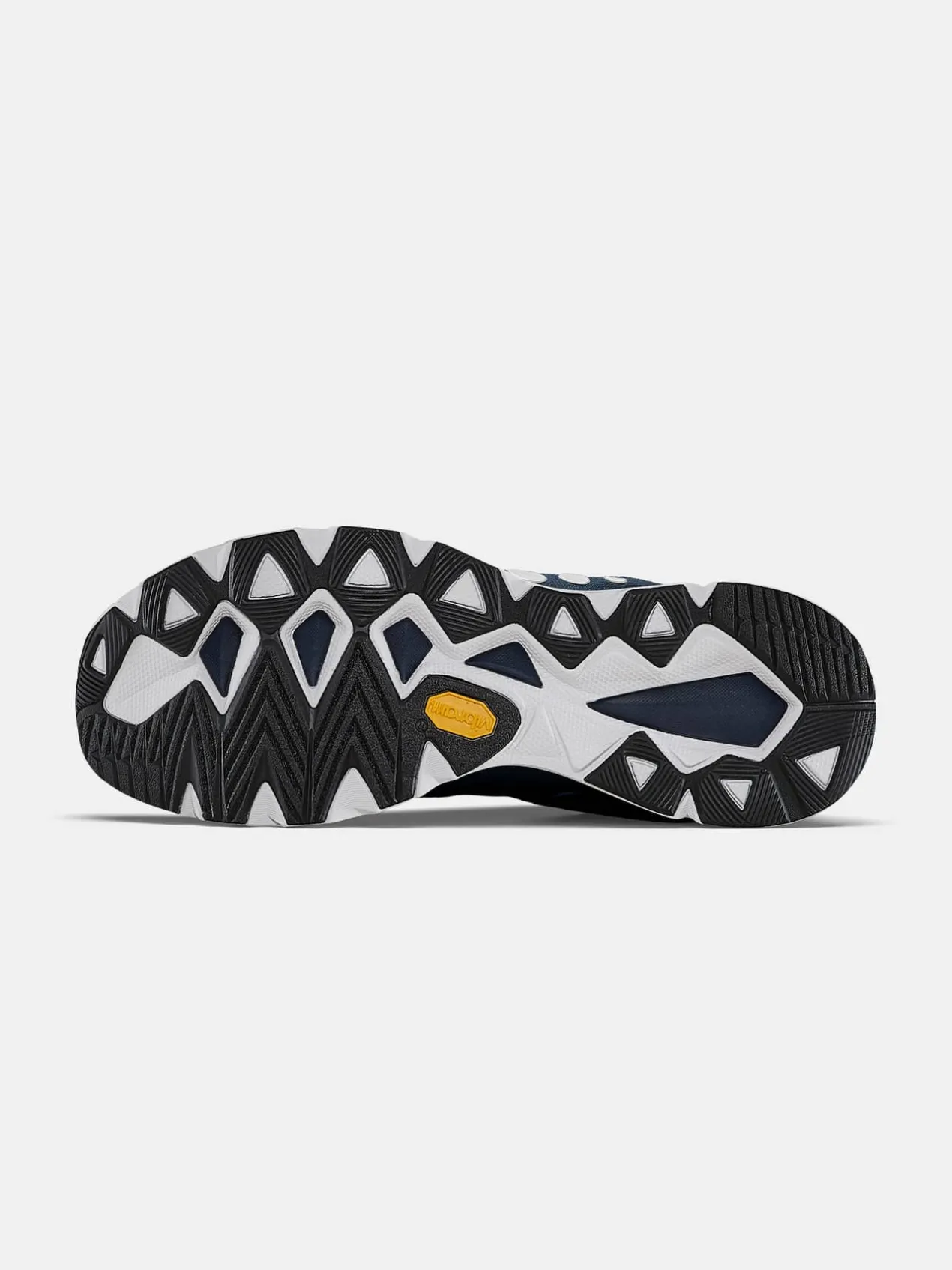 V150 Engineered M*Craft Sportswear Hot
