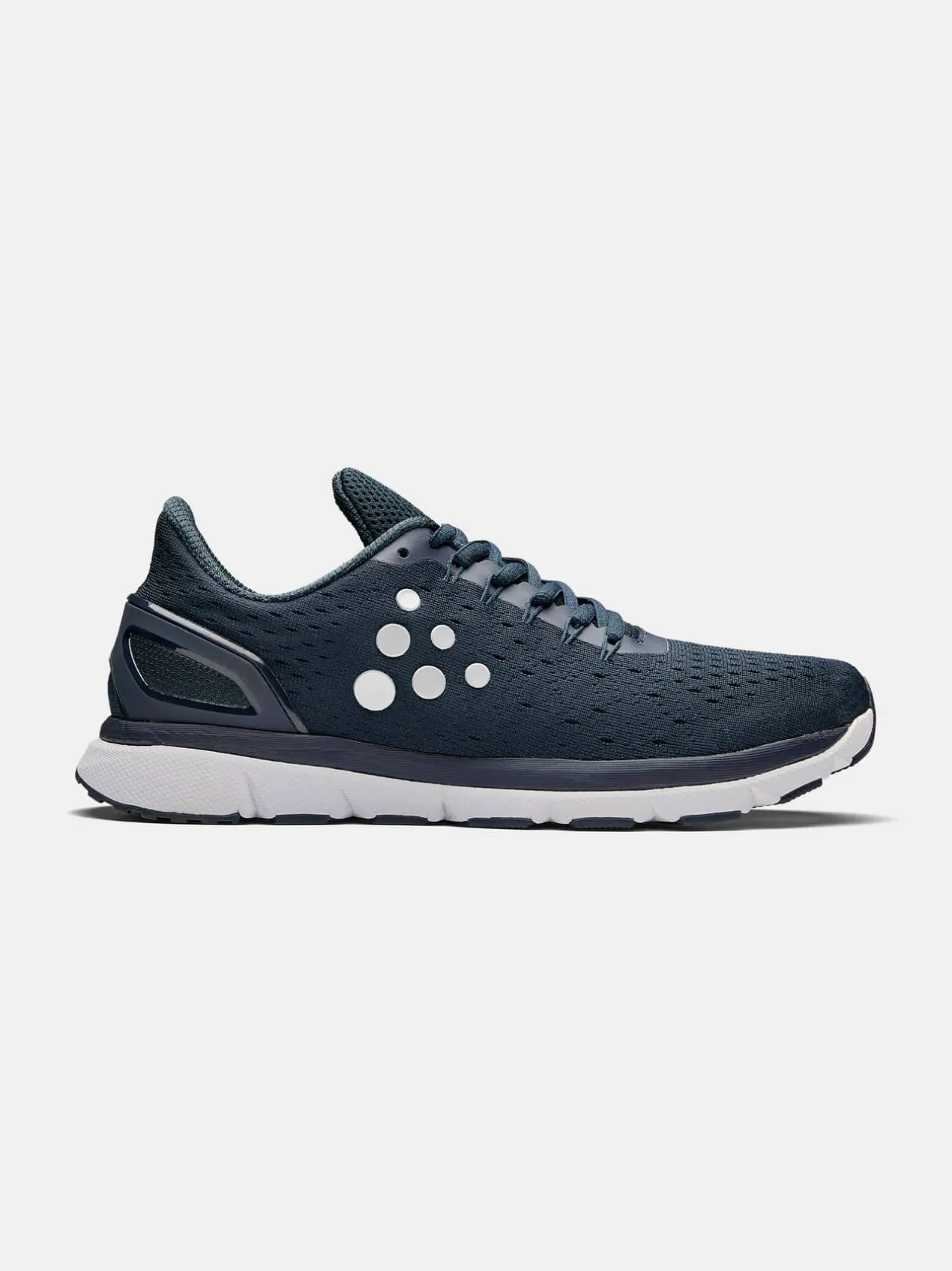 V150 Engineered M*Craft Sportswear Hot