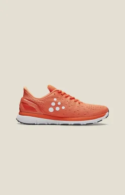 V150 Engineered W*Craft Sportswear Outlet