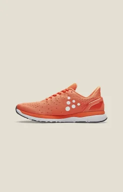 V150 Engineered W*Craft Sportswear Outlet