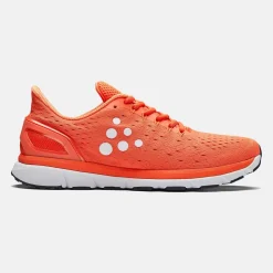 V150 Engineered W*Craft Sportswear Outlet