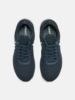 V150 Engineered W*Craft Sportswear Sale