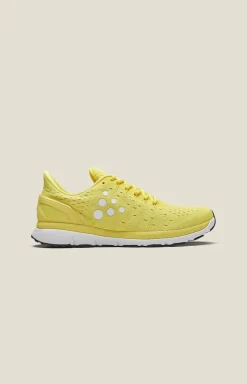 V150 Engineered W*Craft Sportswear Hot