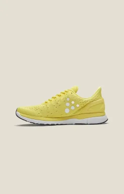 V150 Engineered W*Craft Sportswear Hot