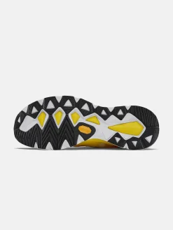 V150 Engineered W*Craft Sportswear Hot