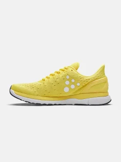 V150 Engineered W*Craft Sportswear Hot