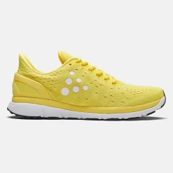 V150 Engineered W*Craft Sportswear Hot