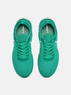 V150 Engineered W*Craft Sportswear Sale