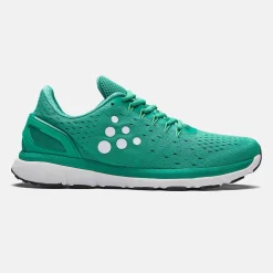 V150 Engineered W*Craft Sportswear Sale