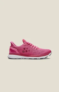 V150 Engineered W*Craft Sportswear Best
