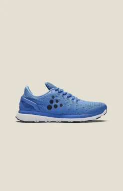V150 Engineered W*Craft Sportswear Sale