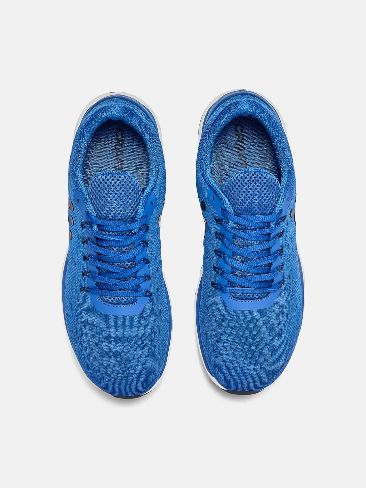 V150 Engineered W*Craft Sportswear Sale