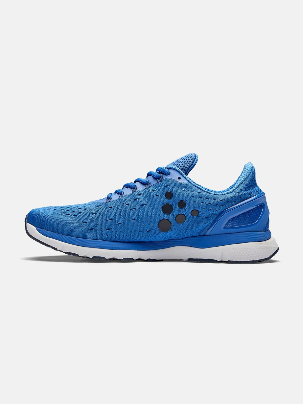 V150 Engineered W*Craft Sportswear Sale