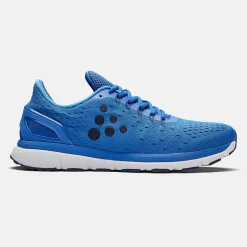 V150 Engineered W*Craft Sportswear Sale