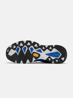V150 Engineered W*Craft Sportswear Sale