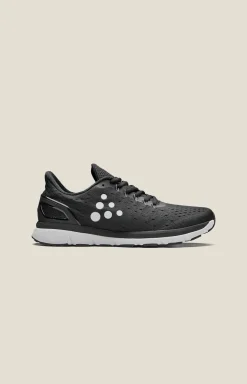 V150 Engineered W*Craft Sportswear New