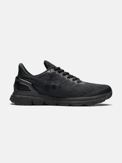 V150 Engineered W*Craft Sportswear Sale