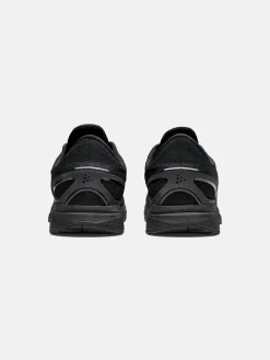 V150 Engineered W*Craft Sportswear Sale