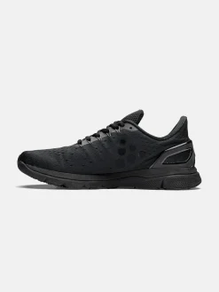 V150 Engineered W*Craft Sportswear Sale