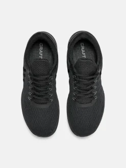 V150 Engineered W*Craft Sportswear Sale