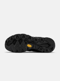 V150 Engineered W*Craft Sportswear Sale