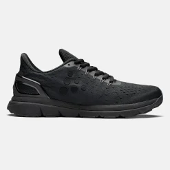 V150 Engineered W*Craft Sportswear Sale