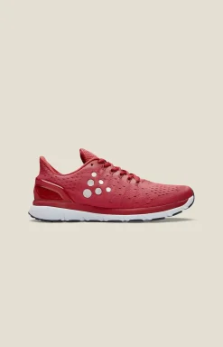 V150 Engineered W*Craft Sportswear Sale