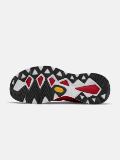 V150 Engineered W*Craft Sportswear Sale