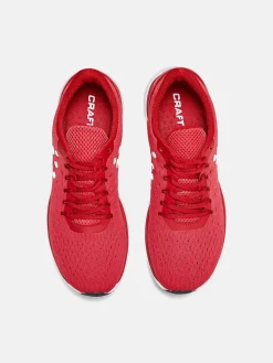 V150 Engineered W*Craft Sportswear Sale