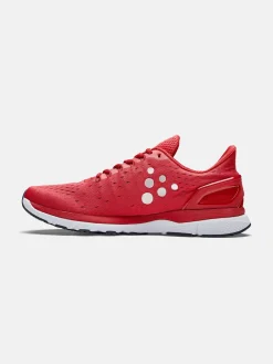 V150 Engineered W*Craft Sportswear Sale