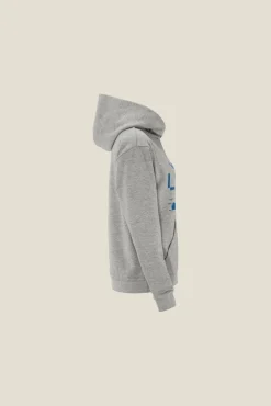 Vasaloppet 26 Hoodie W*Craft Sportswear Hot