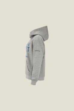 Vasaloppet 26 Hoodie W*Craft Sportswear Hot