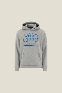 Vasaloppet 26 Hoodie M*Craft Sportswear Discount