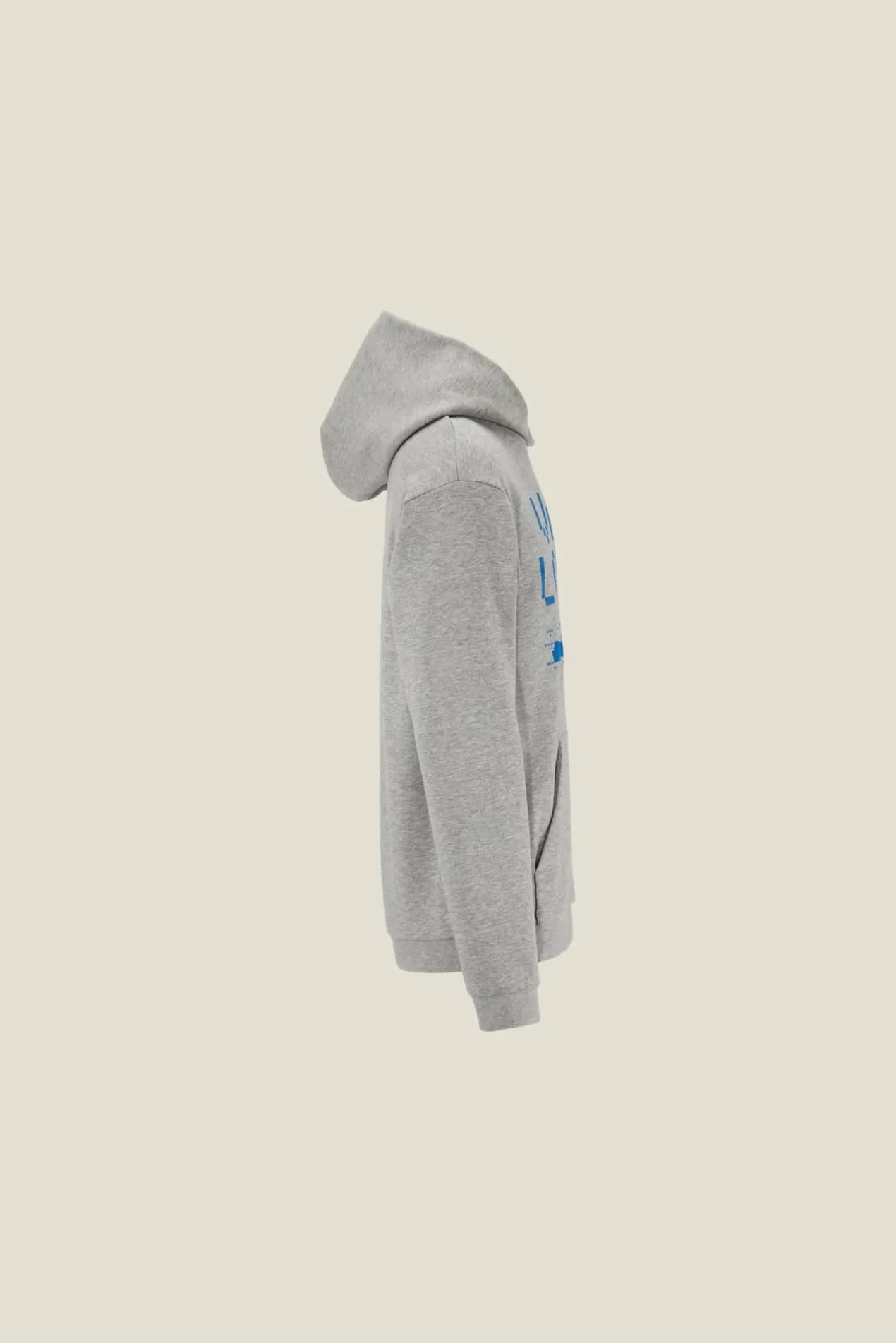 Vasaloppet 26 Hoodie M*Craft Sportswear Discount