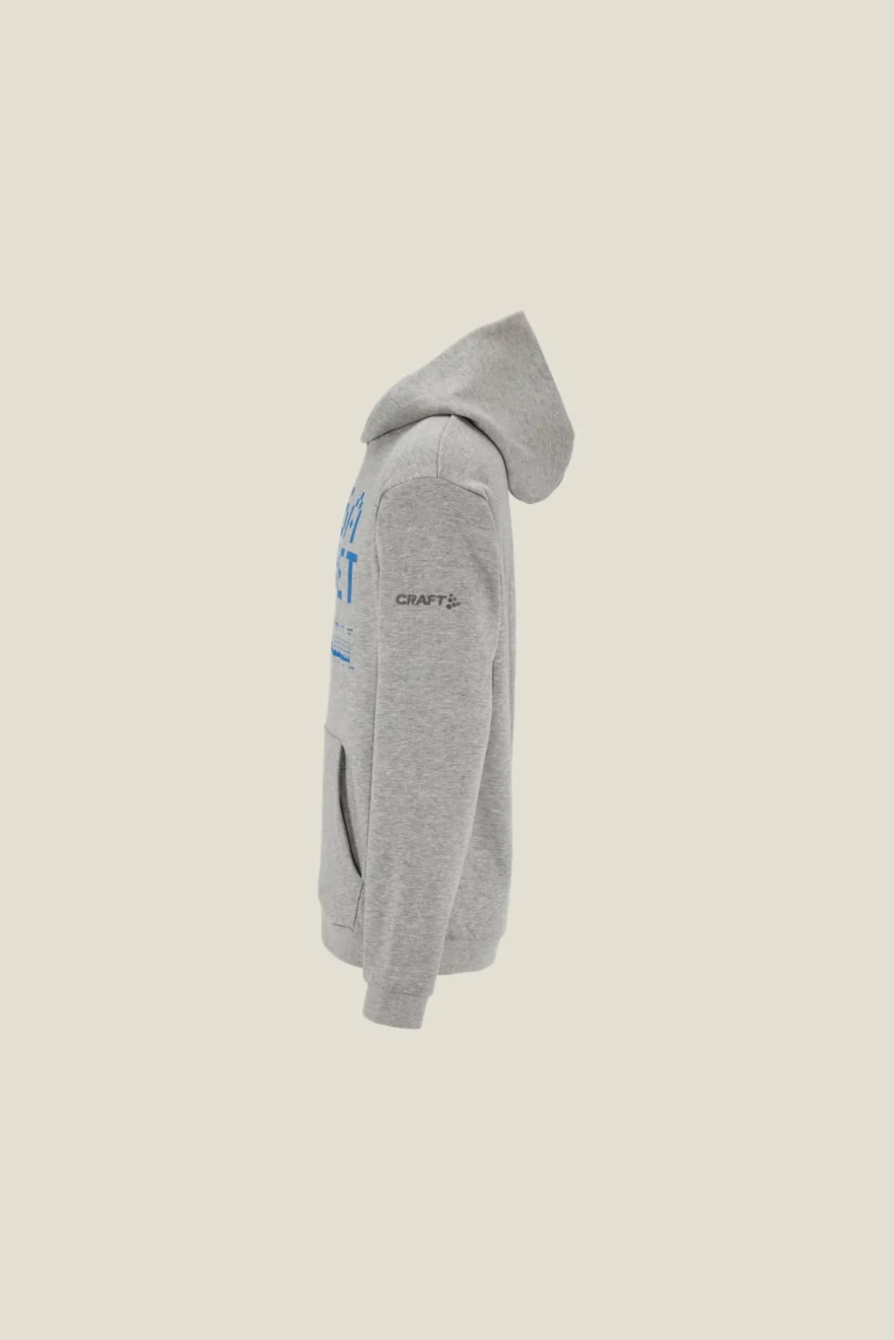 Vasaloppet 26 Hoodie M*Craft Sportswear Discount