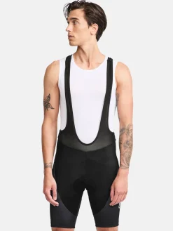 Vasaloppet Bib Shorts M*Craft Sportswear Sale