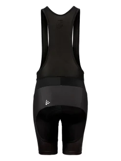 Vasaloppet Bib Shorts M*Craft Sportswear Sale