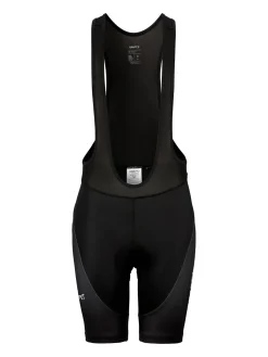 Vasaloppet Bib Shorts M*Craft Sportswear Sale