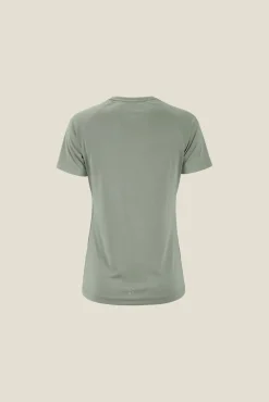 Vasaloppet Function Tee 26 W*Craft Sportswear Discount