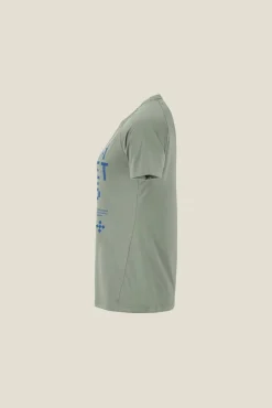 Vasaloppet Function Tee 26 W*Craft Sportswear Discount