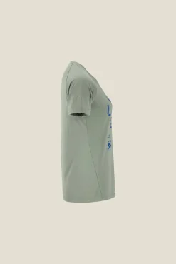 Vasaloppet Function Tee 26 W*Craft Sportswear Discount