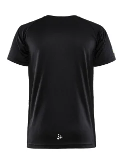 Vasaloppet Function Tee M*Craft Sportswear Hot