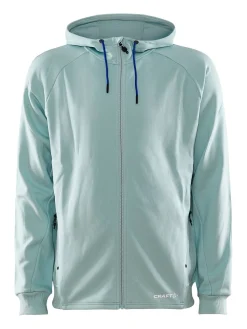 Vasaloppet FZ Hood M*Craft Sportswear New