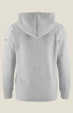 Vasaloppet FZ Hood W*Craft Sportswear Discount