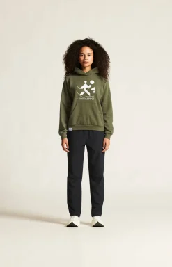 Vasaloppet Hoodie 25 W*Craft Sportswear Outlet