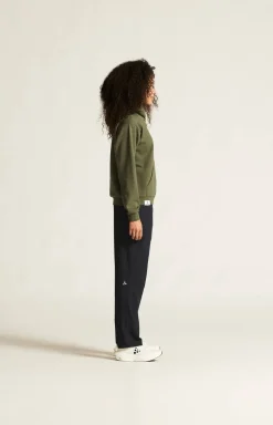 Vasaloppet Hoodie 25 W*Craft Sportswear Outlet
